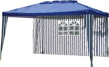 Brunner seitenwand fenster gebraucht kaufen  Berlin
