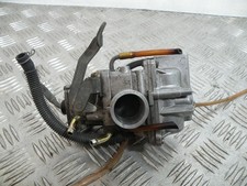 Carburateur yamaha 125 d'occasion  Méru