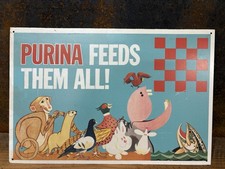 petting farm for sale  USA