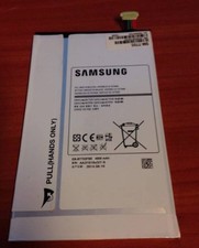 Original battery samsung d'occasion  Marseille XIV