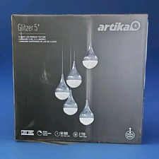 Artika pdt 5gl for sale  La Grange