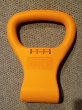 Kettle gryp handle for sale  Peoria