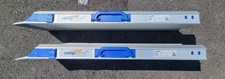 Wheelchair ramp centre for sale  EASTBOURNE