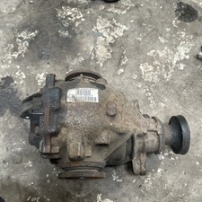 Bmw series e46 for sale  STOKE-ON-TRENT
