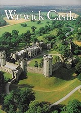 warwick fortress comprar usado  Enviando para Brazil