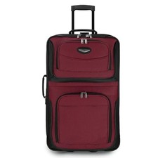 luggage travel select for sale luggage travel select for sale Haltom City