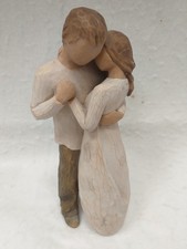 Willow tree hand for sale  SOUTHEND-ON-SEA