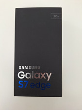 Samsung edge usato  Ancona
