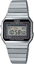 Casio vintage damenarmbanduhr gebraucht kaufen Casio vintage damenarmbanduhr gebraucht kaufen  Hamburg
