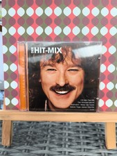 Musik wolfgang petry gebraucht kaufen  Südbrookmerland