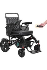 scooter elect wheelchair for sale scooter elect wheelchair for sale Rochester