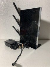 Netgear wifi mesh for sale  Twin Falls