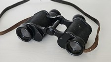 Wehrmacht dienstglas ddx gebraucht kaufen  Witten