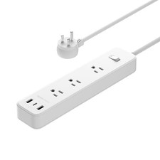 Amazon basics rectangle for sale  Haltom City