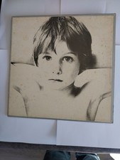 Vinyl lps original for sale  MORECAMBE