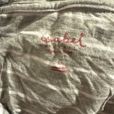 Maternity clothes lot for sale  Finksburg