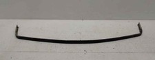 Spoiler 51711945559 bmw d'occasion  Arc-sur-Tille