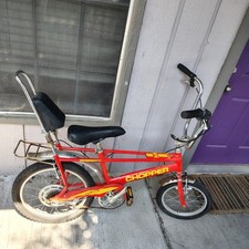 Vintage 2004 raleigh for sale  Austin