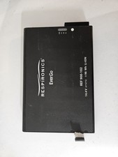 Battery respironics evergo for sale  Lakeland