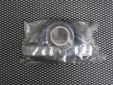 Riginal skf stehlager gebraucht kaufen  Diepholz