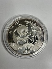 Cina yuan 1994 usato  Savignano sul Rubicone