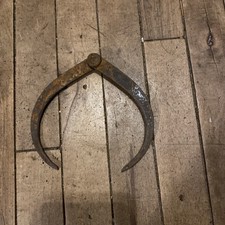 union tool outside caliper for sale  Lincoln