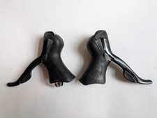 shimano sora sti shifters for sale shimano sora sti shifters for sale GLASGOW