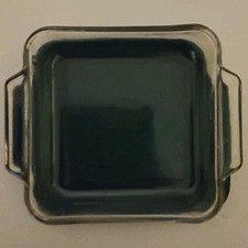 Vintage anchor ovenware for sale  Decatur