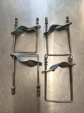 Deichsel fahrradträger halter gebraucht kaufen Deichsel fahrradträger halter gebraucht kaufen  Flintbek