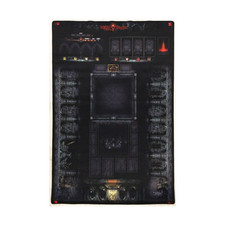 Mythic games board for sale  Madison