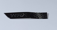 Oem 2011 2014 for sale  Cave Junction