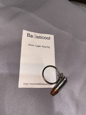Ballisticool 9mm luger for sale  Fort Worth
