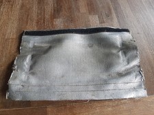 Corrado g60 rallye gebraucht kaufen  Georgenberg