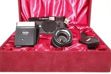 hexar rf usato hexar rf usato Roma