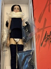 Tonner antoinette 2009 for sale Tonner antoinette 2009 for sale  Calabash