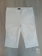 Cecilia classics damen gebraucht kaufen  Berlin