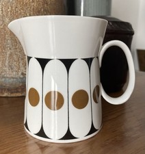 Vintage hostess tableware for sale  GLASGOW