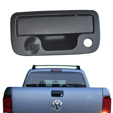 Hd Visão Noturna Câmera De Ré Carro Para Vw Amarok Pick-up 2010-2018 comprar usado  Enviando para Brazil