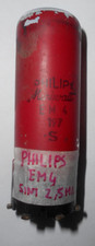Occhio magico philips usato  Cannobio