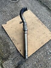 Seat leon mk1 for sale  GRAVESEND
