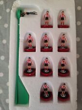 Retro subbuteo brentford for sale  GAINSBOROUGH