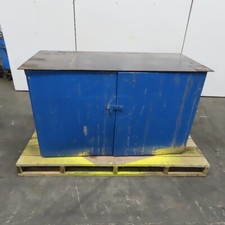 Light duty steel for sale  Middlebury