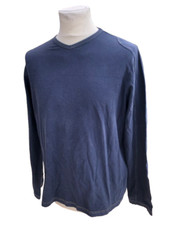 Shirt homme givenchy d'occasion  Solliès-Pont