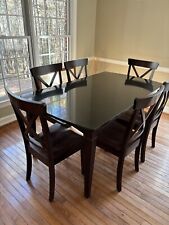Piece breakfast dining for sale  Monroe