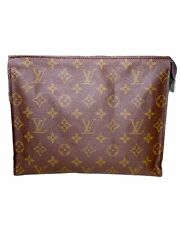 The room trousse d'occasion  Paris-