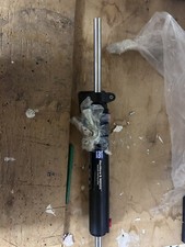 Mavimar mancini hydraulic for sale  NOTTINGHAM