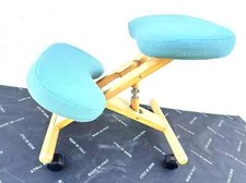 Sedia ergonomica hzwjd usato  Oria