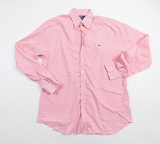 Vineyard vines shirts for sale  San Jose