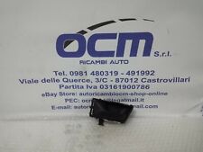 321837235a maniglia porta usato 321837235a maniglia porta usato  Castrovillari