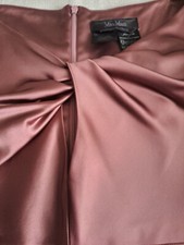 Abito max mara usato  Roma